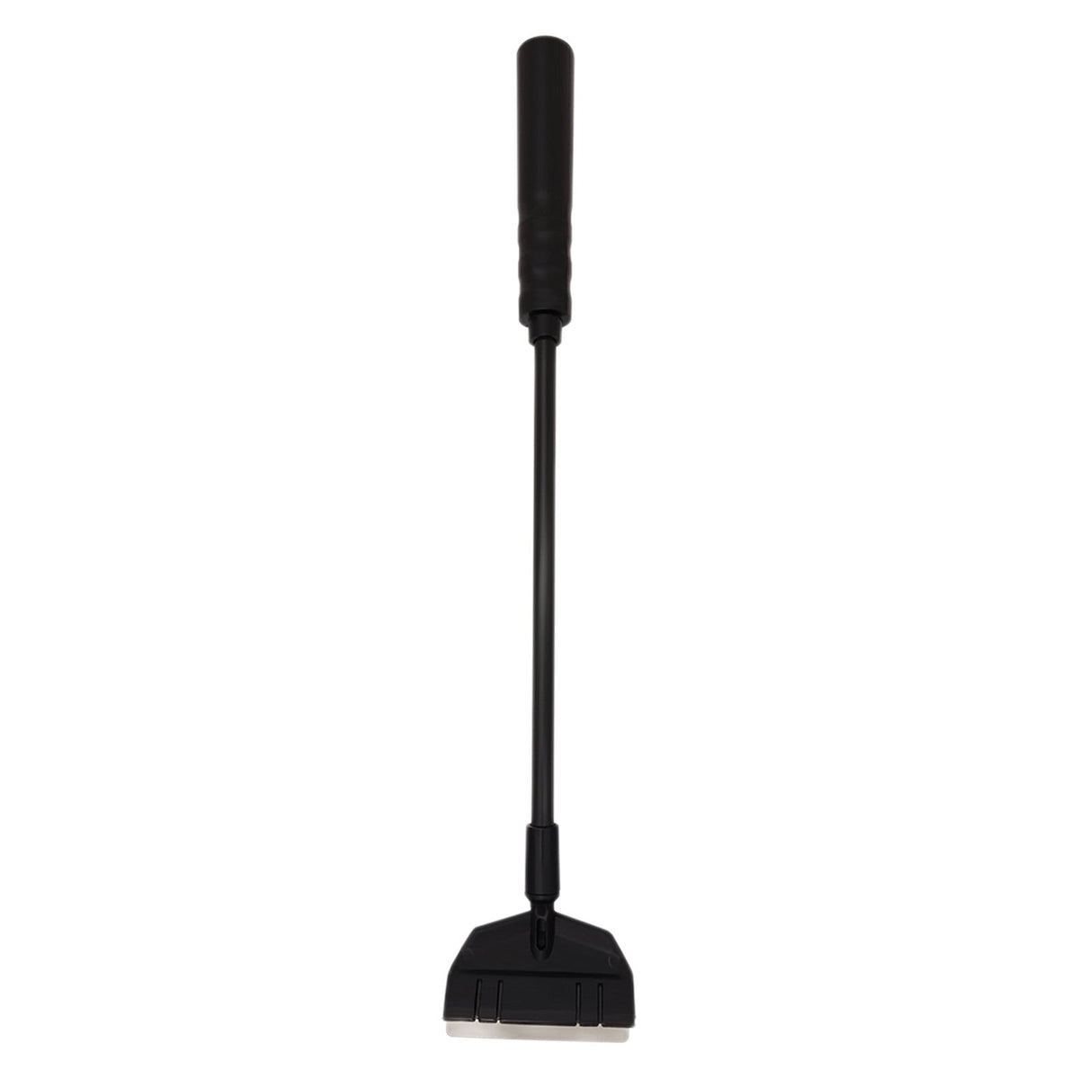 All-Purpose Squeegee for Windows, Tiles and Shower Glass