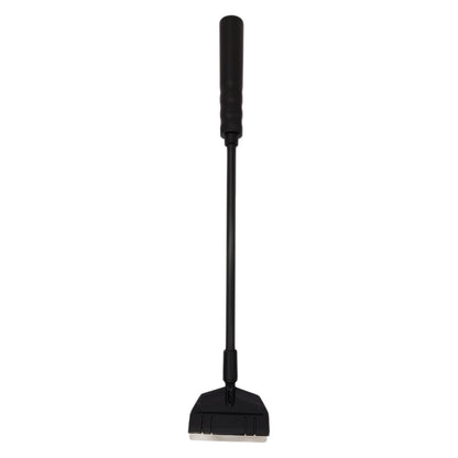 All-Purpose Squeegee for Windows, Tiles and Shower Glass
