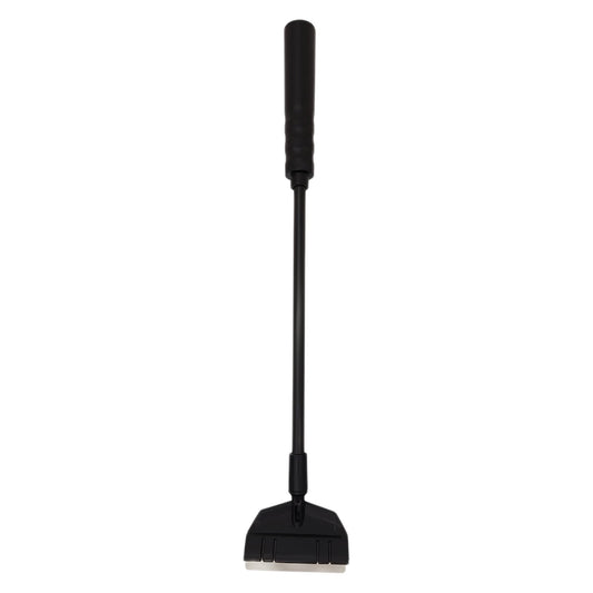 All-Purpose Squeegee for Windows, Tiles and Shower Glass