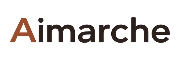 Aimarche